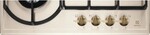 Electrolux EGH6343RON