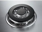 Electrolux EGH6343RON