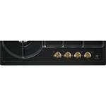 Electrolux EGH6343ROR