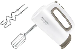 Electrolux EHM 6200