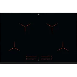 Electrolux EIP8146
