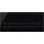 Electrolux EIS62443