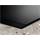 Electrolux EIS62449