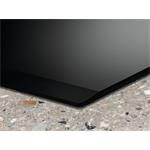 Electrolux EIS62449