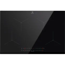Electrolux EIS824