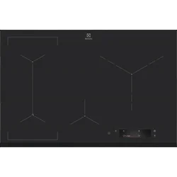 Electrolux EIS84486