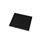 Electrolux EIT61443B