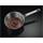 Electrolux EIT61443B