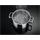 Electrolux EIV634