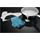 Electrolux EIV634