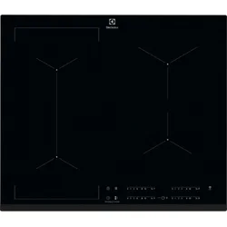 Electrolux EIV634