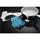 Electrolux EIV644