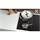Electrolux EIV654
