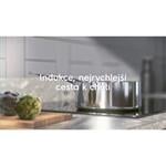 Electrolux EIV85453