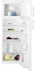 Electrolux EJ2801AOW2