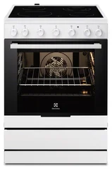 Electrolux EKC6150AOW bílý