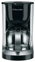 Electrolux EKF 3100 černá
