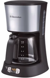 Electrolux EKF 5220