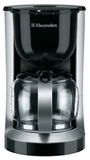 Electrolux EKF3100 černý