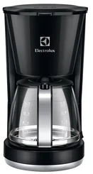 Electrolux EKF3240