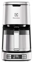 Electrolux EKF7900