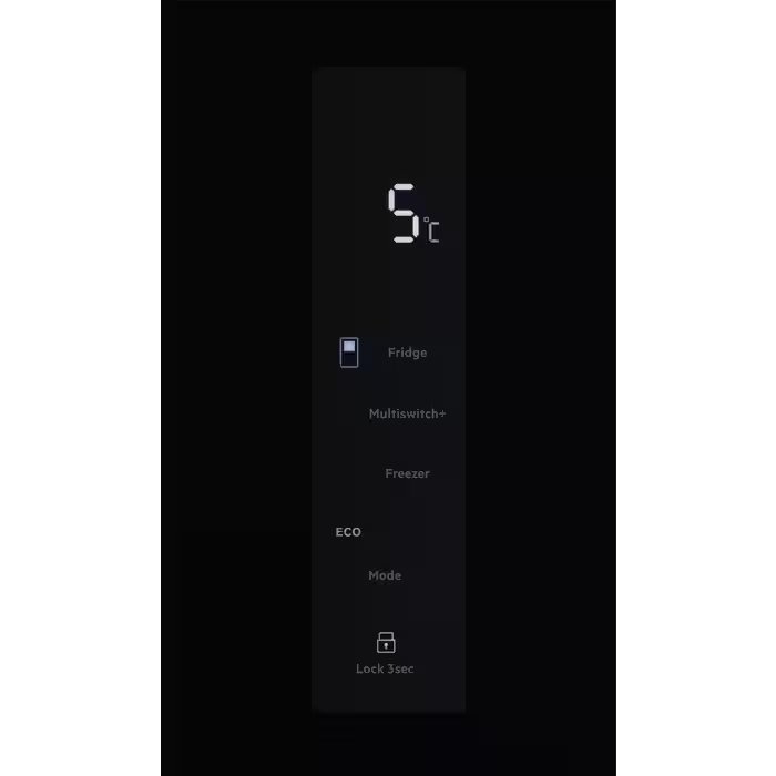 Electrolux ELT9VE52M0