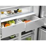 Electrolux ELT9VE52M0