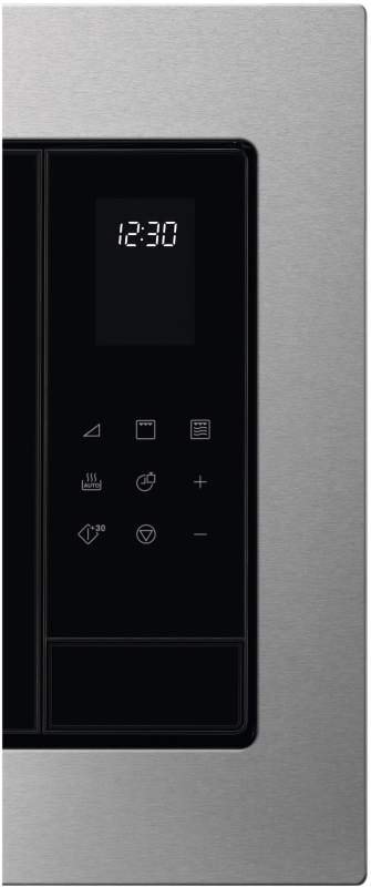 Electrolux EMS4253TEX
