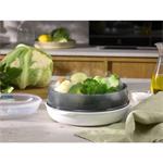 Electrolux EMZ725MMK