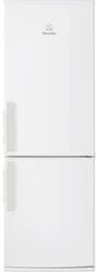 Electrolux EN 2900 ADW