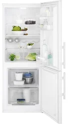Electrolux EN2401AOW