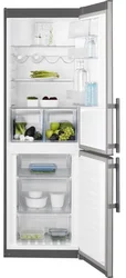 Electrolux EN3451JOX