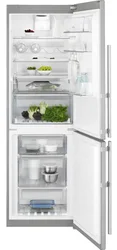 Electrolux EN3458MOX