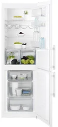 Electrolux EN3601MOW