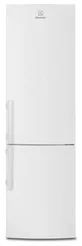 Electrolux EN3613MOW