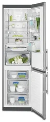 Electrolux EN3790MFX