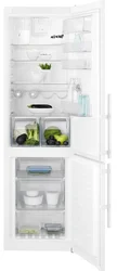 Electrolux EN3853MOW