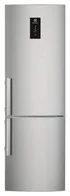 Electrolux EN3854NOX