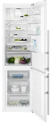 Electrolux EN3888MOW