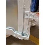 Electrolux ENC8MC18S