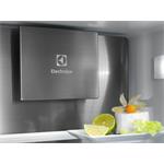 Electrolux ENC8MC18S