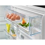 Electrolux ENC8MC18S