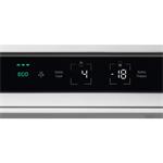 Electrolux ENG7TE75S