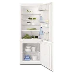 Electrolux ENN2300AOW