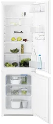 Electrolux ENN2800AJW