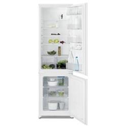 Electrolux ENN2800BOW