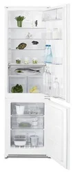 Electrolux ENN2812COW