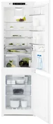Electrolux ENN2854COW