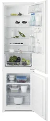 Electrolux ENN3101AOW