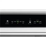 Electrolux ENT6ME18S 